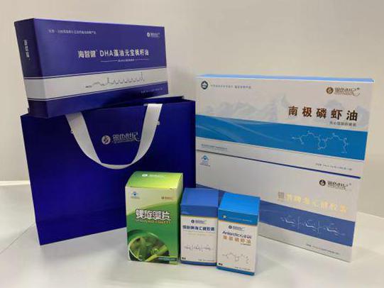 延津彩盒定制
