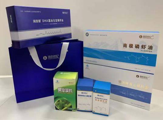 延津包装盒定制